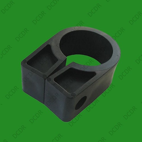 10x black heavy - 10x,
