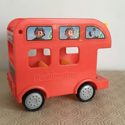 Rainbow designs the adventures - designs,