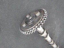 XS7Q6B292AE Gear Camshaft