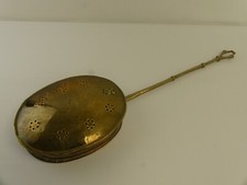 (ref288AY) Small Vintage Brass