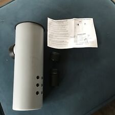 McAlpine Soakaway Container for Condensate Discharge (SOAK1GR)