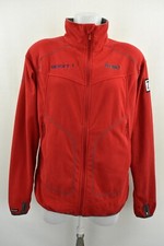 BERGANS OF NORWAY Sport 1