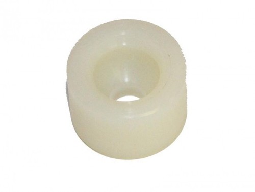 Genuine nissan gearstick bush - gearstick,