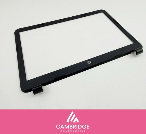 255 series laptop 6 - g3,