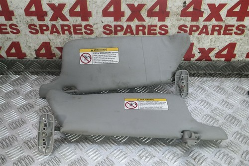 Bfd032732 2005 isuzu rodeo - bfd032732,