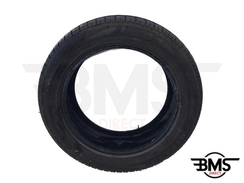 Pirelli euforia runflat - pirelli,
