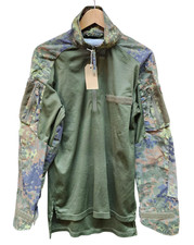 German commando ksk - ksk, tac