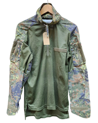 German commando ksk tac gear - ksk,