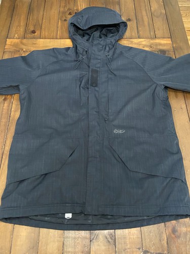 Nike kampai snowboard - nike,