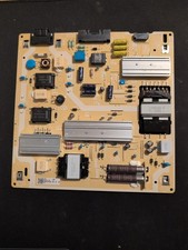 Samsung power supply board - samsung,