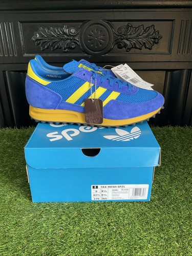 Bnwt 2025 adidas trx mesh - trx,