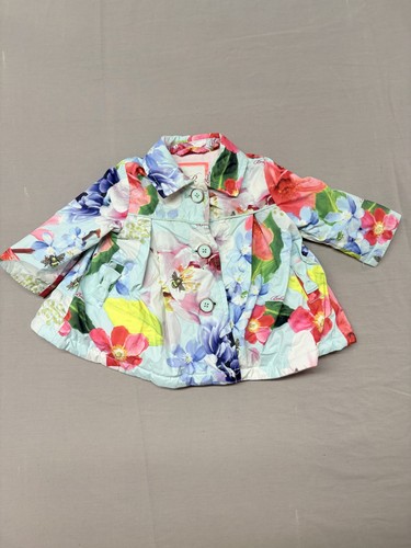 Baker ted baby girls - ted,