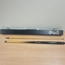 BCE Jimmy White Pool Master