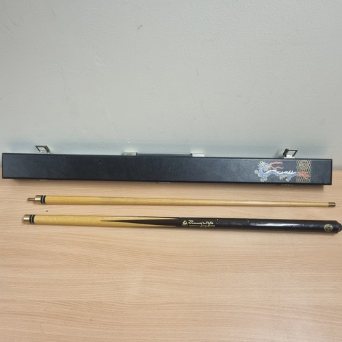 Bce jimmy white - jimmy,
