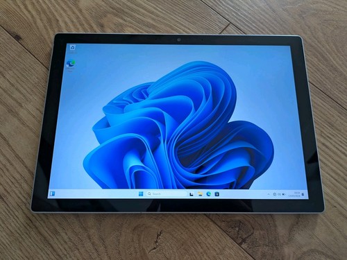 Microsoft surface pro - surface, 7+