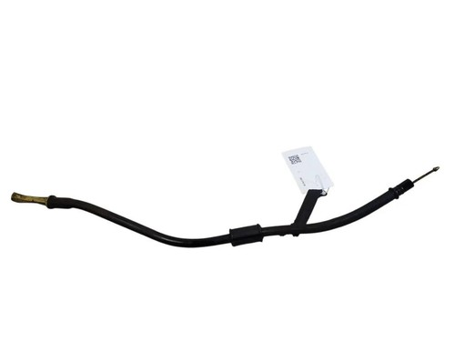 2008 ford transit dipstick - ford,