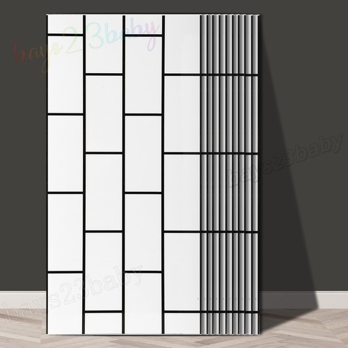 Pack self adhesive marble - pack,
