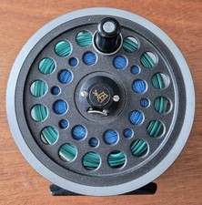 A FINE SHAKESPEARE BEAULITE