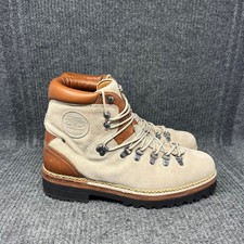 Polo Ralph Lauren Country