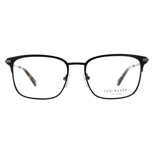 Ted baker glasses frames - baker,
