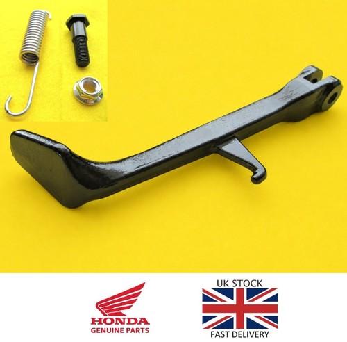 Honda c125 super cub - honda,