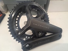 Shimano Ultegra FC-R8100