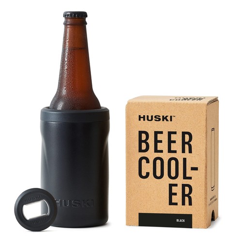 Huski beer cooler new - huski,