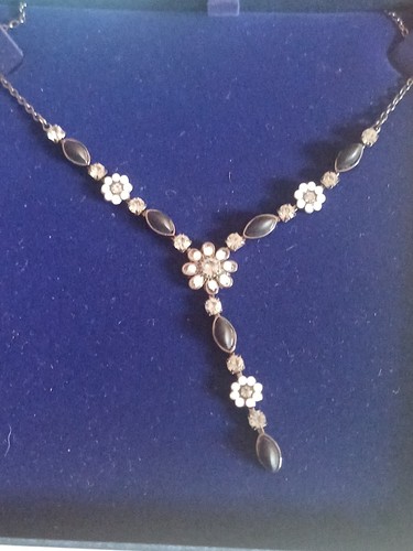 Indulgence costume jewellery - indulgence,