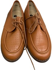 Royal Bowling Shoes Kendal