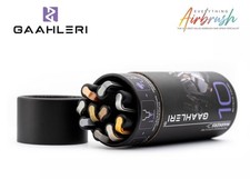 Gaahleri | Metallic Markers |