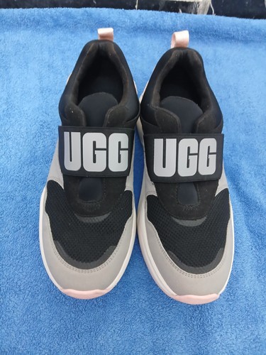 Ugg flex women trainers - flex, women's