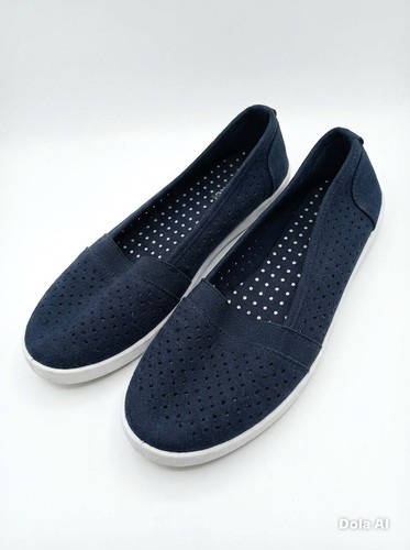 Flat shoes women - shoes,