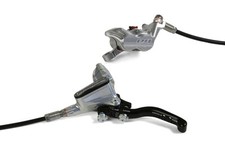 Hope Tech 3 E4 Brake - No
