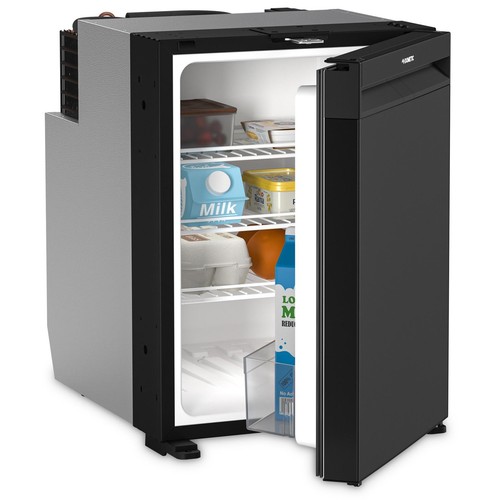 Dometic nrx 50e fridge - nrx, 12v