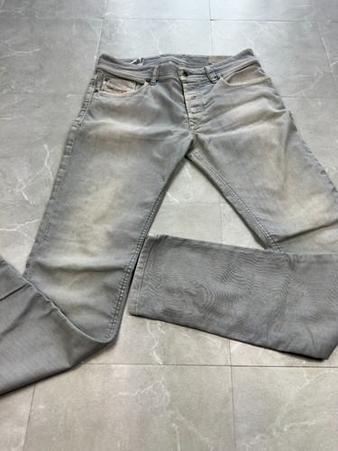 Diesel darron 8z1 - darron,