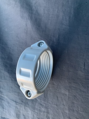 Layz spa air - spa, blower