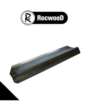 Cutting Blade 20" Fits Atco