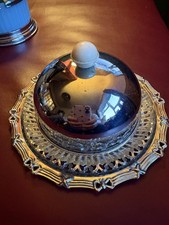 Beautiful ornate Antique