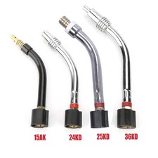 SIP Migmate Mig Welding Torch