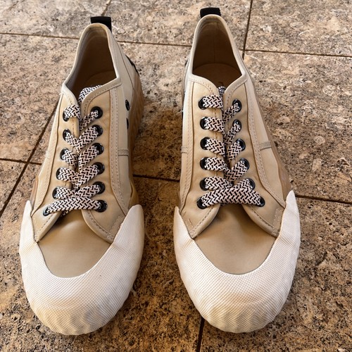 Ladies sneakers size zara - ladies,