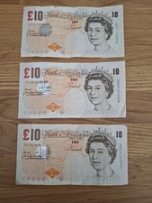 Old paper style british - old,