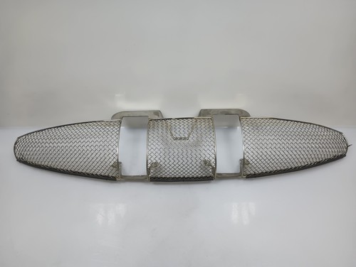 Oem jaguar x100 - 00-03,