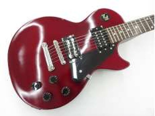 Epiphone lespaul studio - epiphone,