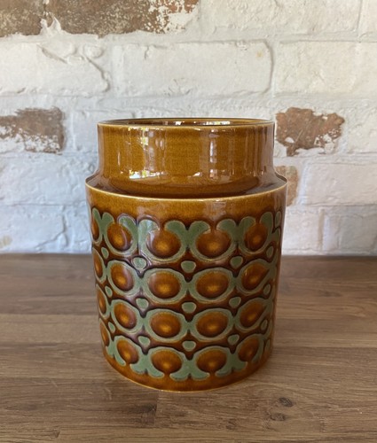 Vintage hornsea bronte - hornsea,