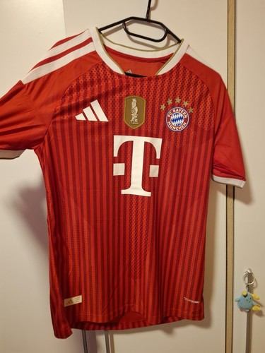 Adidas bayern munich olise - adidas,
