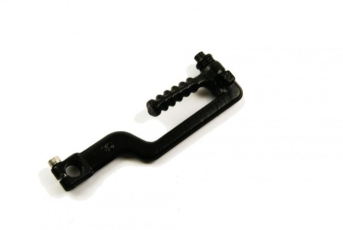 Kickstart lever dinli eton - kickstart, dinli,