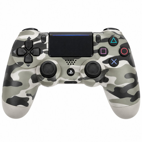Sony cuh zct2u wireless - cuh-zct2u,