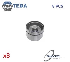 0212103 HYDRAULIC TAPPET