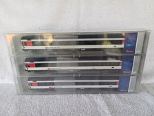 Roco HO Gauge 64144 Eurocity