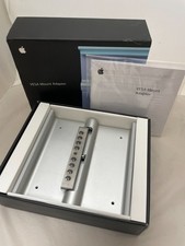 Genuine Apple VESA Mount